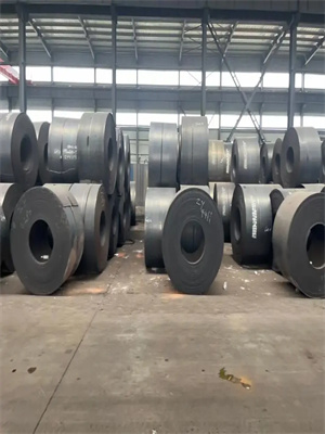 雙鴨山:Mn13 鋼板20mmΦ厚各地區(qū)價格表-天津萬盛鋼鐵廠