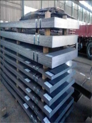 佳木斯：nm400鋼板10mmΦ厚各地區(qū)價(jià)格表-天津萬(wàn)盛鋼鐵廠