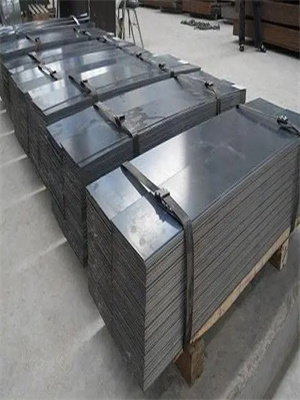 岳陽 ：65Mn彈簧鋼各地區(qū)價格表-天津萬盛