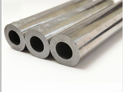 邛崍：20G高壓鍋爐管133*12φ各地區(qū)價格表-天津萬盛