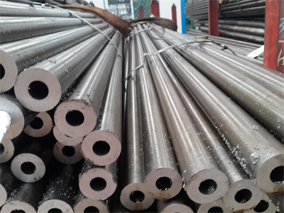 什邡：20G高壓鍋爐管133*12φ各地區(qū)價格表-天津萬盛