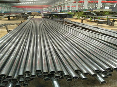 隆昌市：20G高壓鍋爐管133*12φ各地區(qū)價格表-天津萬盛