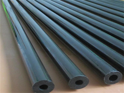 商丘：20CrMnTi無縫鋼管114*8φ各地區(qū)價格表-天津萬盛