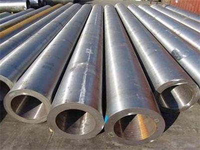 新鄭:5310高壓鍋爐管各地區(qū)價格表-天津萬盛