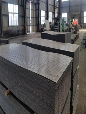 沅江：NM400鋼板各地區(qū)價格表-天津萬盛