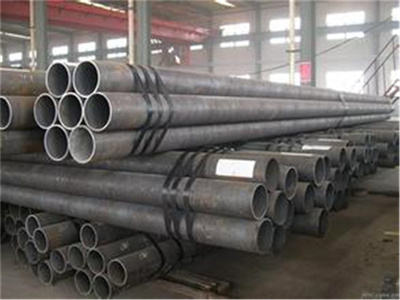盤錦：高壓鍋爐無縫管114*8φ各地區(qū)價(jià)格表-天津萬盛