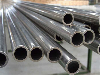 揚(yáng)中：20CrMnTi無縫鋼管114*10Φ各地區(qū)價(jià)格表-20CrMnTi無縫鋼管